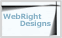 WebRightDesigns